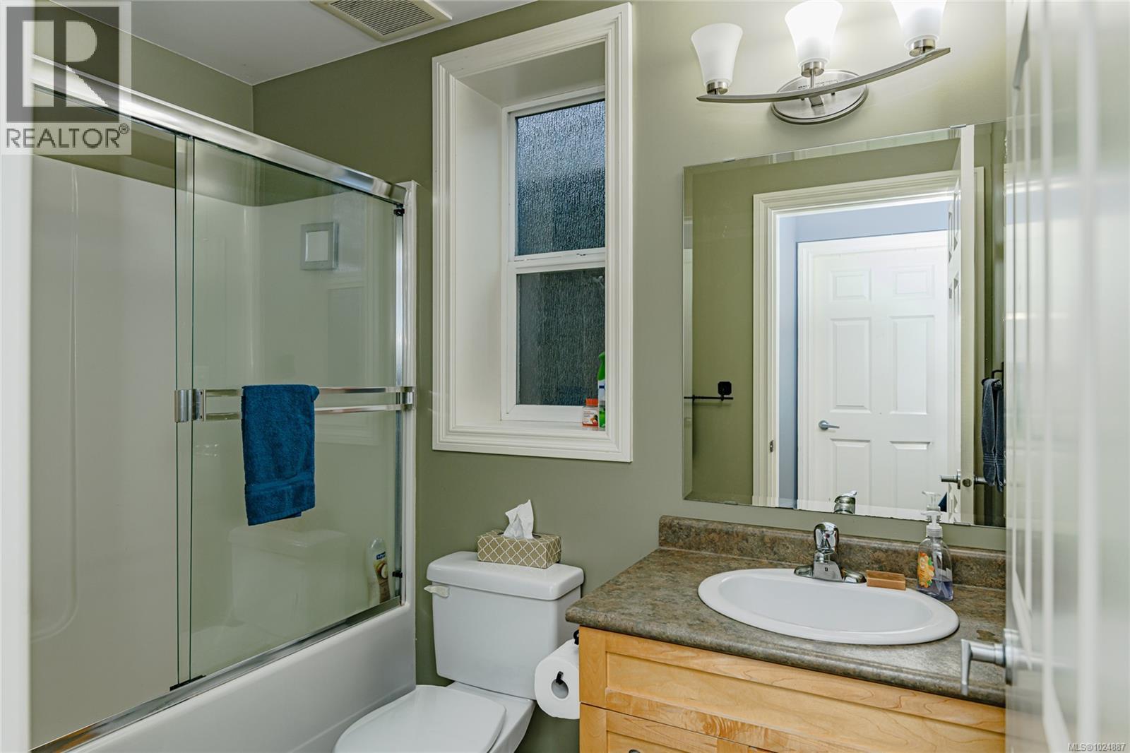 1631 Rondeault Rd, Cowichan Bay, British Columbia  V0R 1N1 - Photo 36 - 1024887