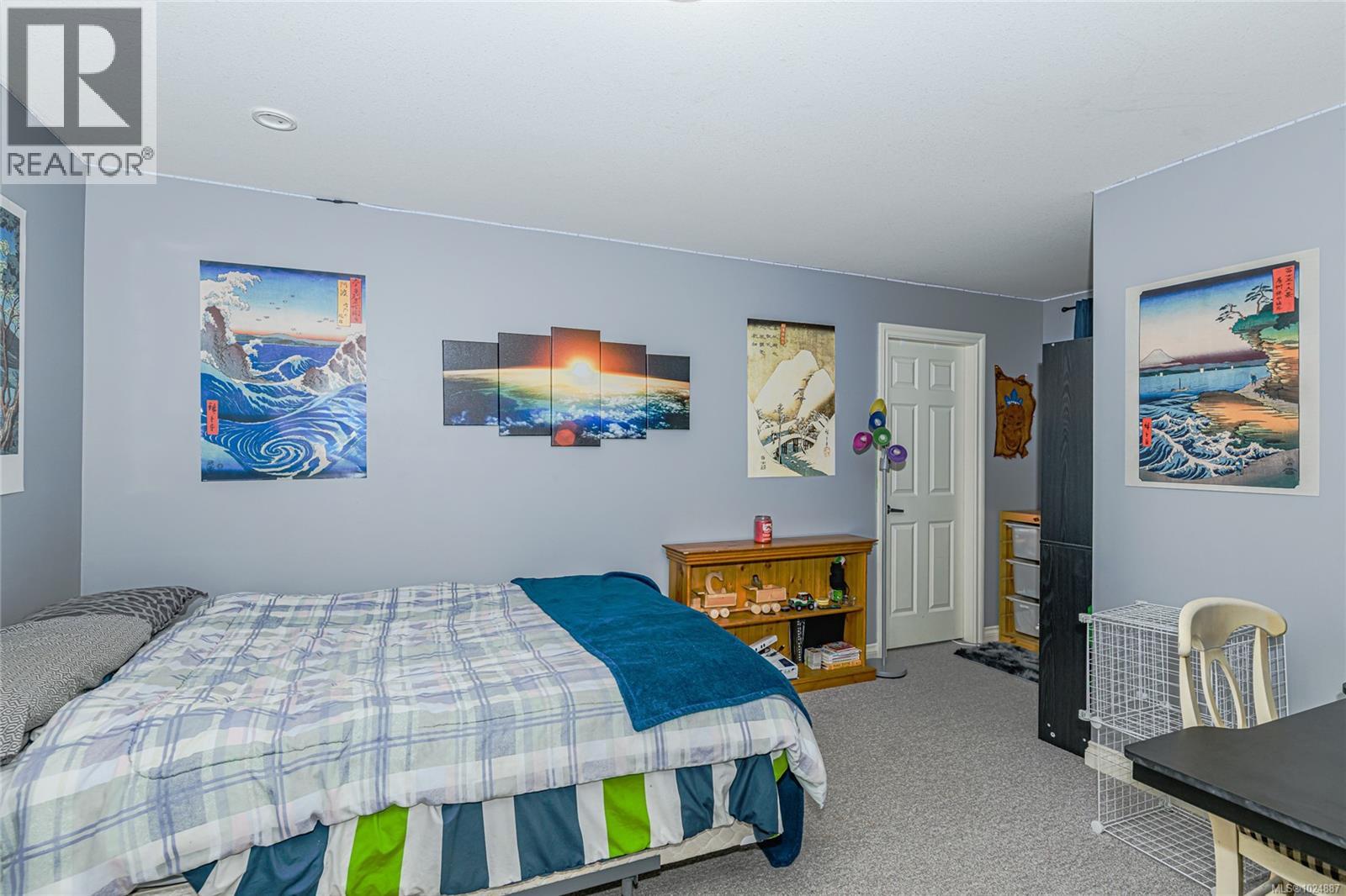 1631 Rondeault Rd, Cowichan Bay, British Columbia  V0R 1N1 - Photo 37 - 1024887