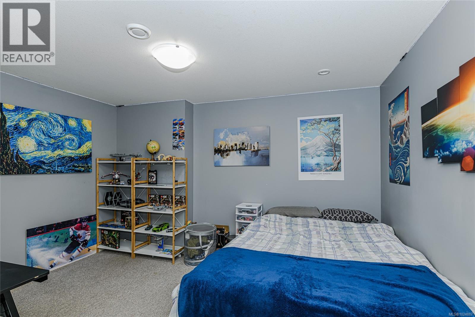 1631 Rondeault Rd, Cowichan Bay, British Columbia  V0R 1N1 - Photo 38 - 1024887