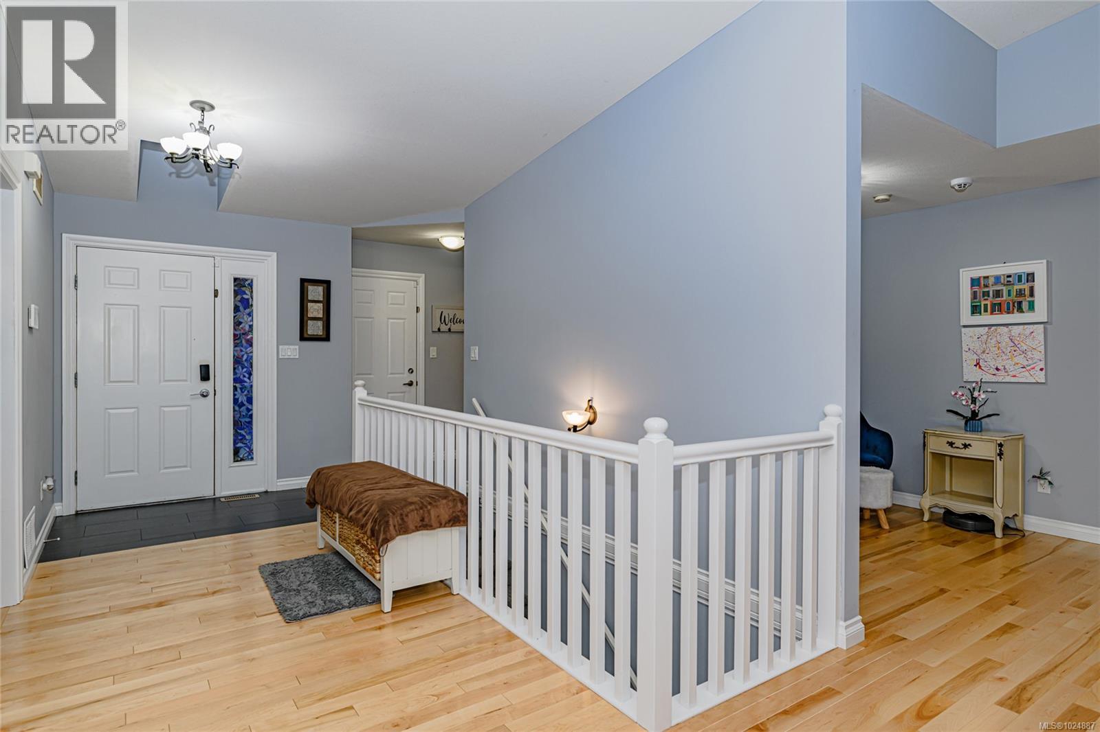 1631 Rondeault Rd, Cowichan Bay, British Columbia  V0R 1N1 - Photo 4 - 1024887