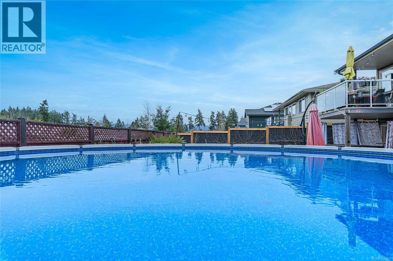 1631 Rondeault Rd, Cowichan Bay, British Columbia  V0R 1N1 - Photo 40 - 1024887