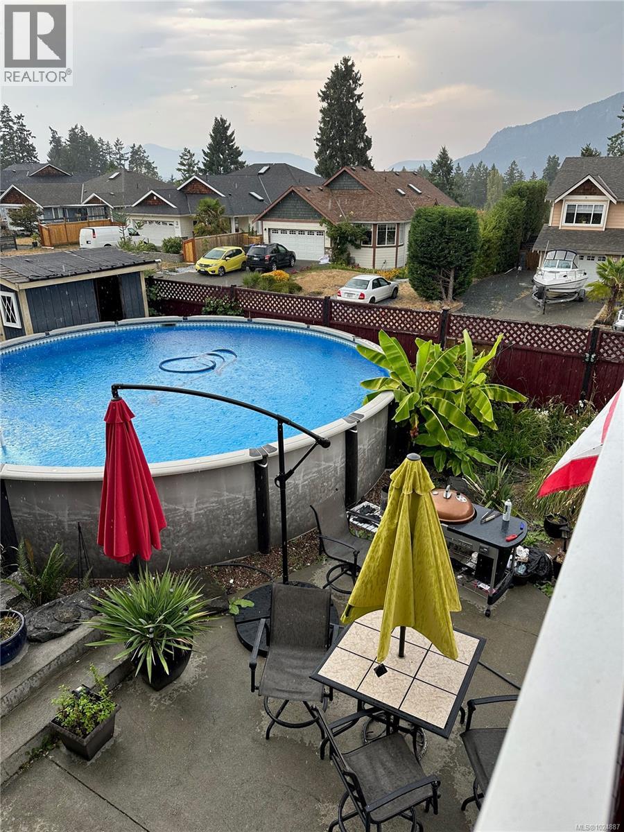 1631 Rondeault Rd, Cowichan Bay, British Columbia  V0R 1N1 - Photo 45 - 1024887