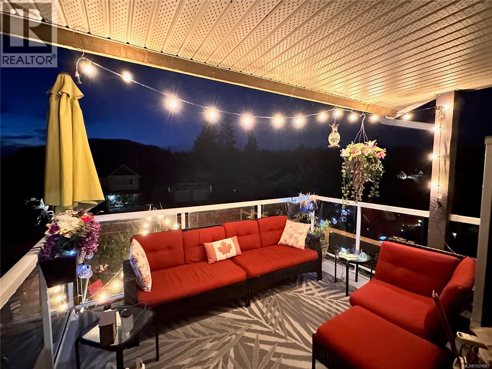 1631 Rondeault Rd, Cowichan Bay, British Columbia  V0R 1N1 - Photo 48 - 1024887