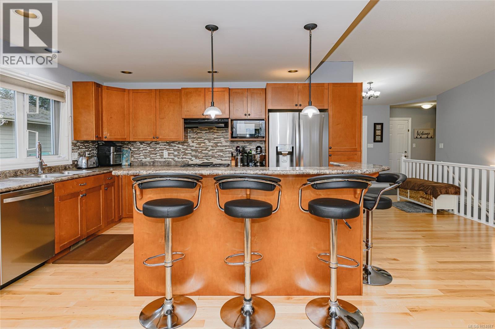 1631 Rondeault Rd, Cowichan Bay, British Columbia  V0R 1N1 - Photo 5 - 1024887