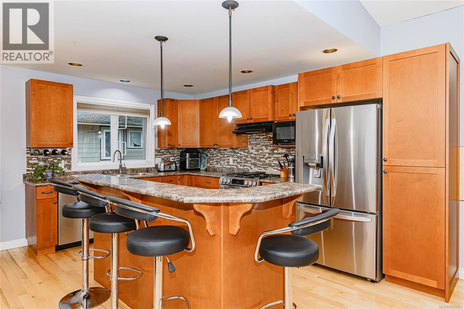 1631 Rondeault Rd, Cowichan Bay, British Columbia  V0R 1N1 - Photo 6 - 1024887