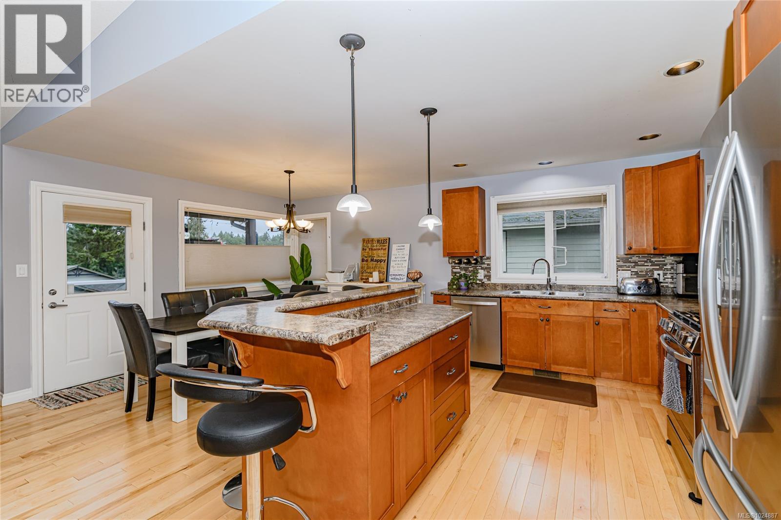 1631 Rondeault Rd, Cowichan Bay, British Columbia  V0R 1N1 - Photo 8 - 1024887