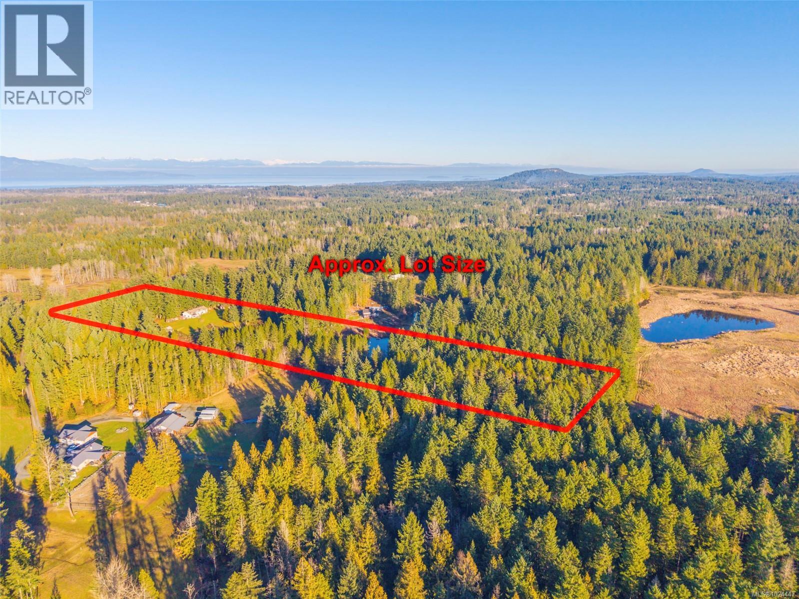 1980 Grafton Ave, Errington, British Columbia  V0R 1V0 - Photo 10 - 1024447