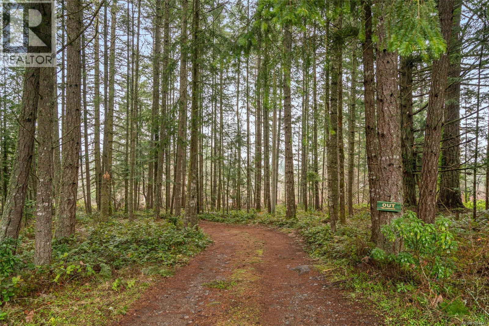 1980 Grafton Ave, Errington, British Columbia  V0R 1V0 - Photo 12 - 1024447