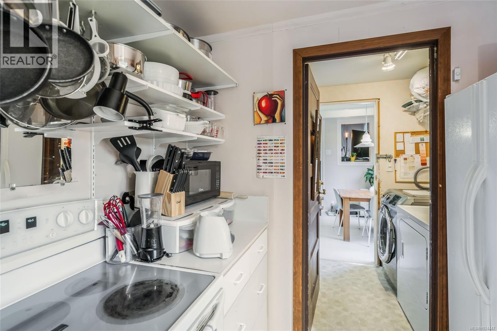 1980 Grafton Ave, Errington, British Columbia  V0R 1V0 - Photo 19 - 1024447