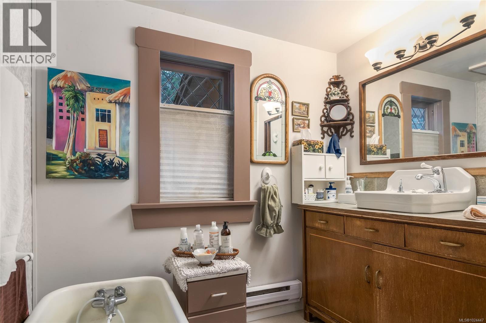 1980 Grafton Ave, Errington, British Columbia  V0R 1V0 - Photo 22 - 1024447