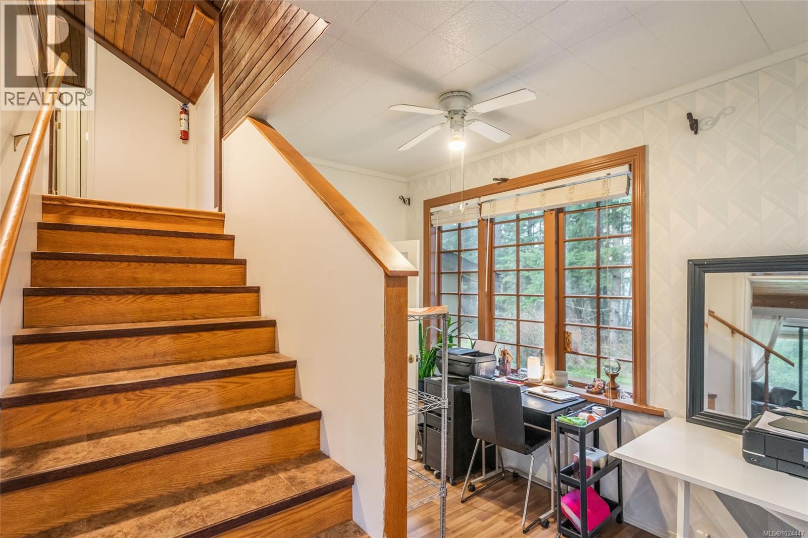 1980 Grafton Ave, Errington, British Columbia  V0R 1V0 - Photo 28 - 1024447