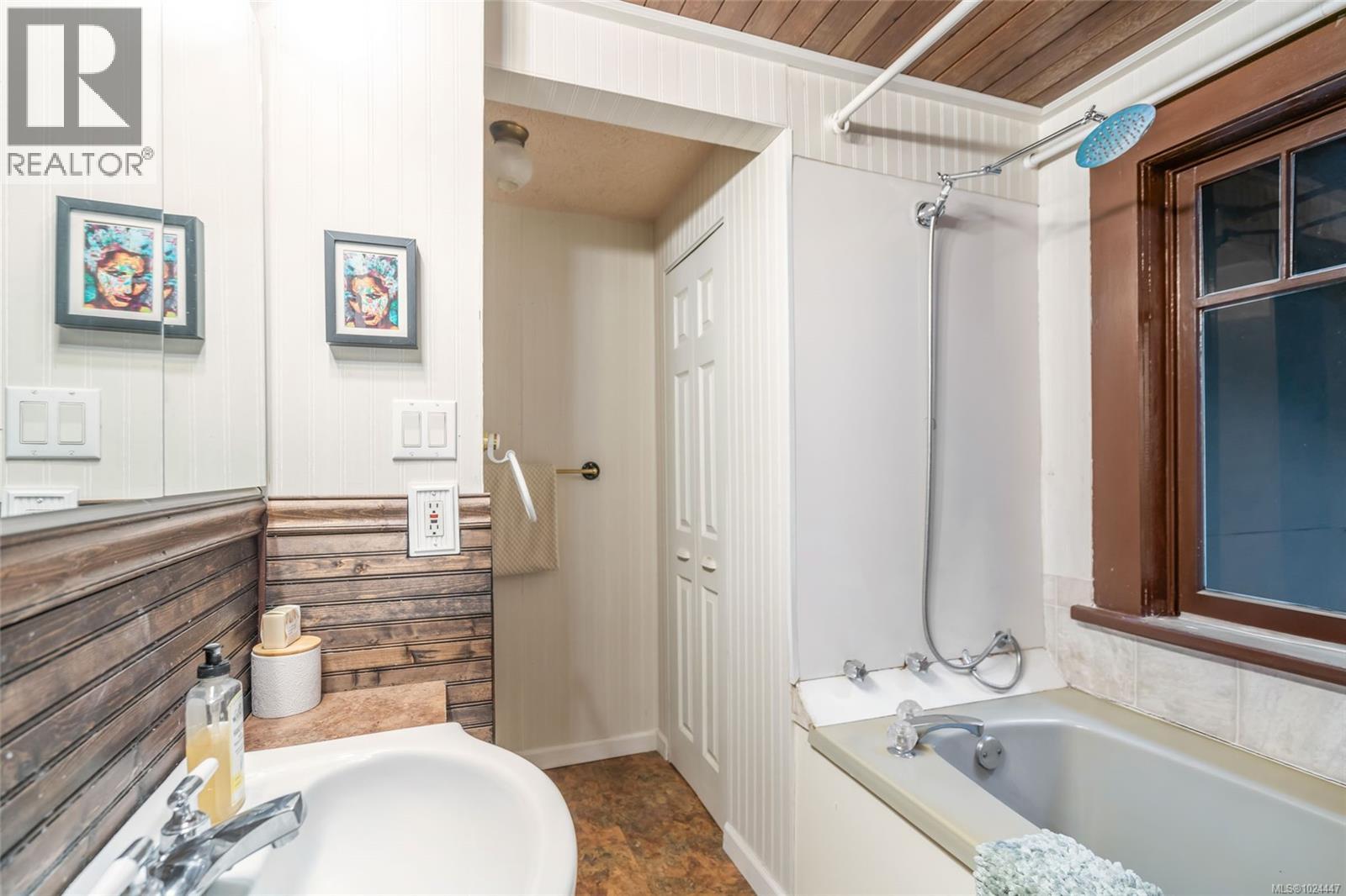 1980 Grafton Ave, Errington, British Columbia  V0R 1V0 - Photo 29 - 1024447