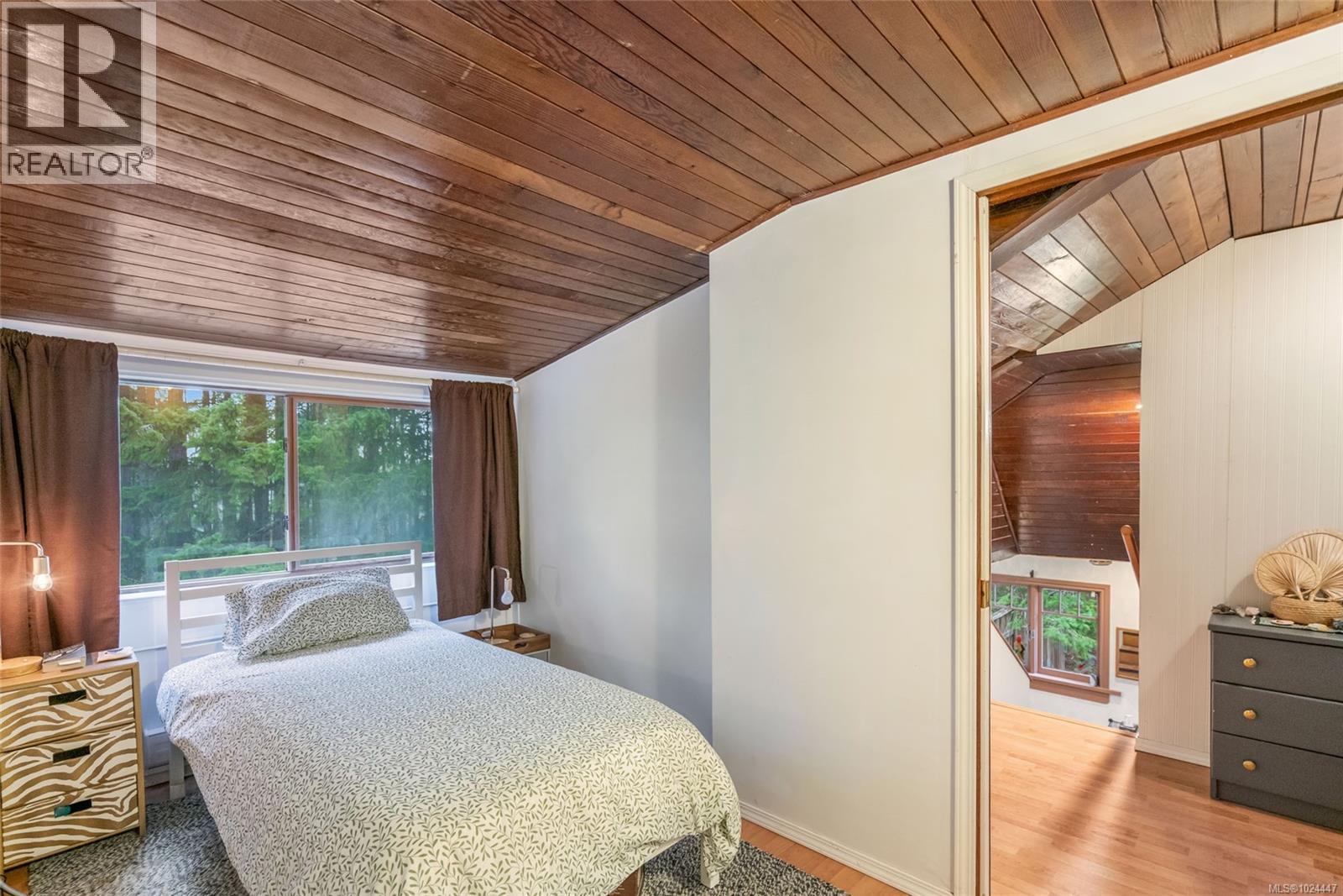 1980 Grafton Ave, Errington, British Columbia  V0R 1V0 - Photo 32 - 1024447