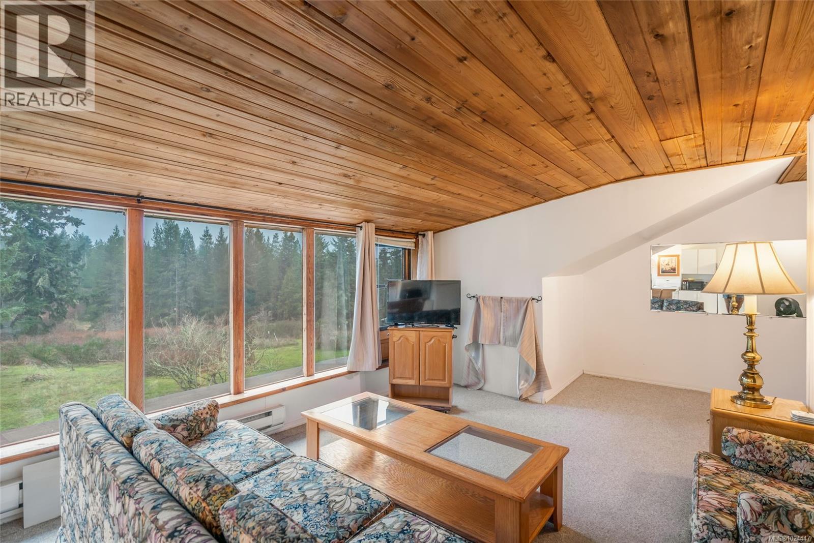 1980 Grafton Ave, Errington, British Columbia  V0R 1V0 - Photo 34 - 1024447