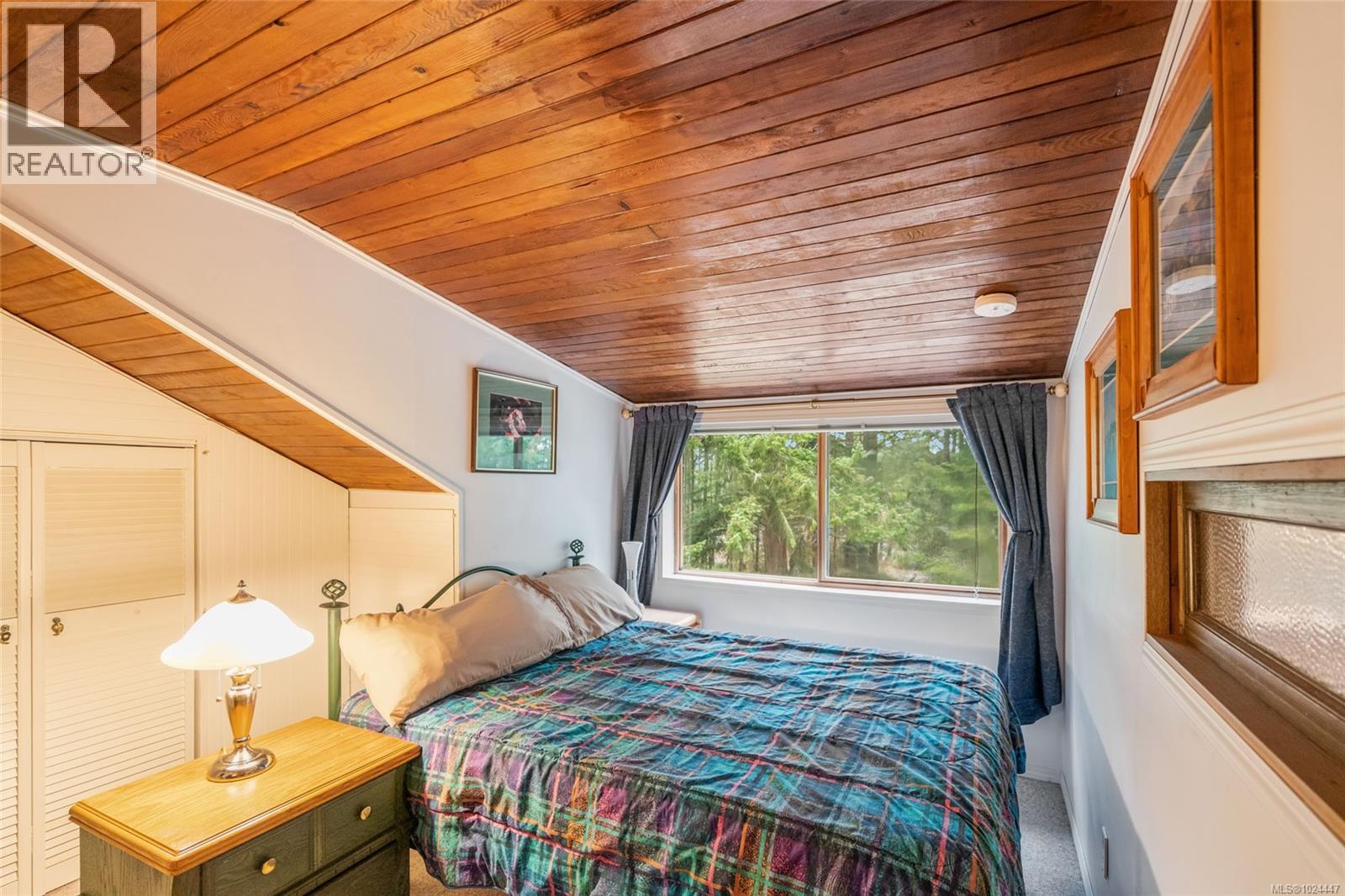 1980 Grafton Ave, Errington, British Columbia  V0R 1V0 - Photo 37 - 1024447