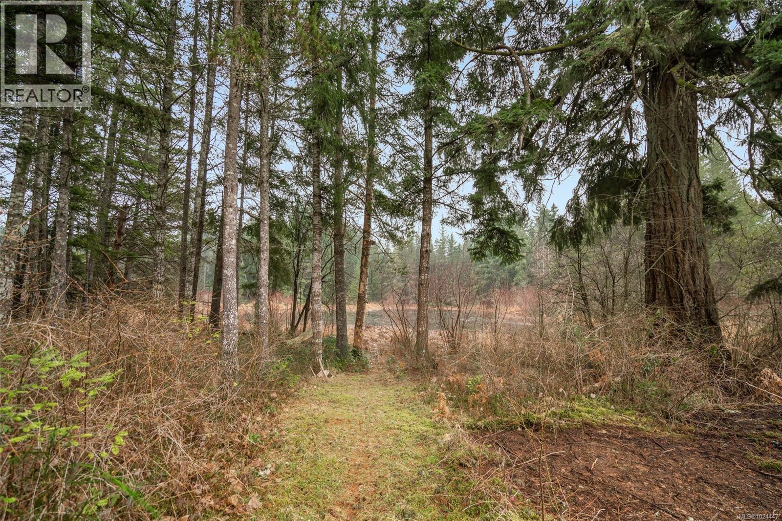 1980 Grafton Ave, Errington, British Columbia  V0R 1V0 - Photo 42 - 1024447