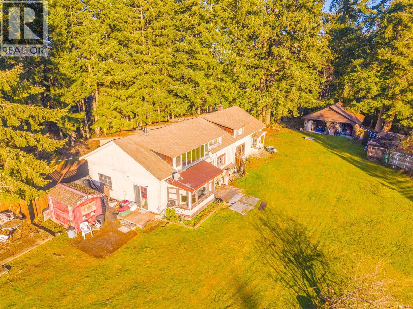 1980 Grafton Ave, Errington, British Columbia  V0R 1V0 - Photo 44 - 1024447