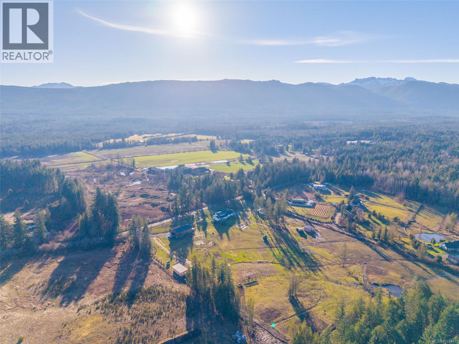 1980 Grafton Ave, Errington, British Columbia  V0R 1V0 - Photo 45 - 1024447