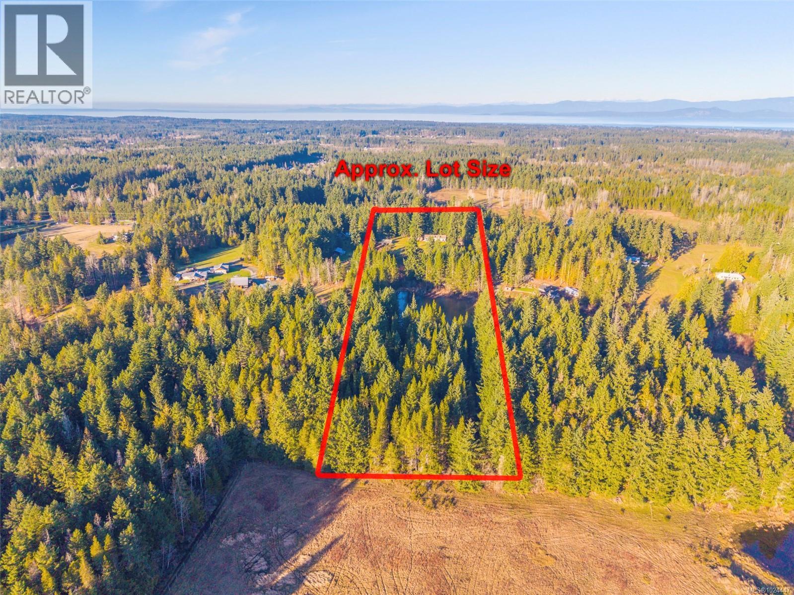 1980 Grafton Ave, Errington, British Columbia  V0R 1V0 - Photo 9 - 1024447