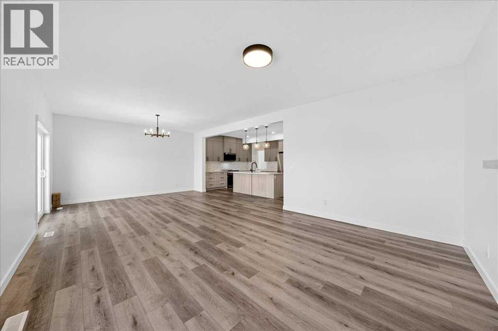 3 Lakewood Point, Strathmore, Alberta  T1P 0G7 - Photo 16 - A2282980