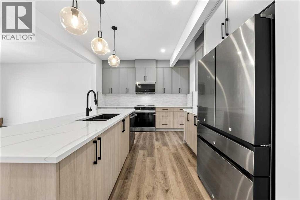 3 Lakewood Point, Strathmore, Alberta  T1P 0G7 - Photo 8 - A2282980