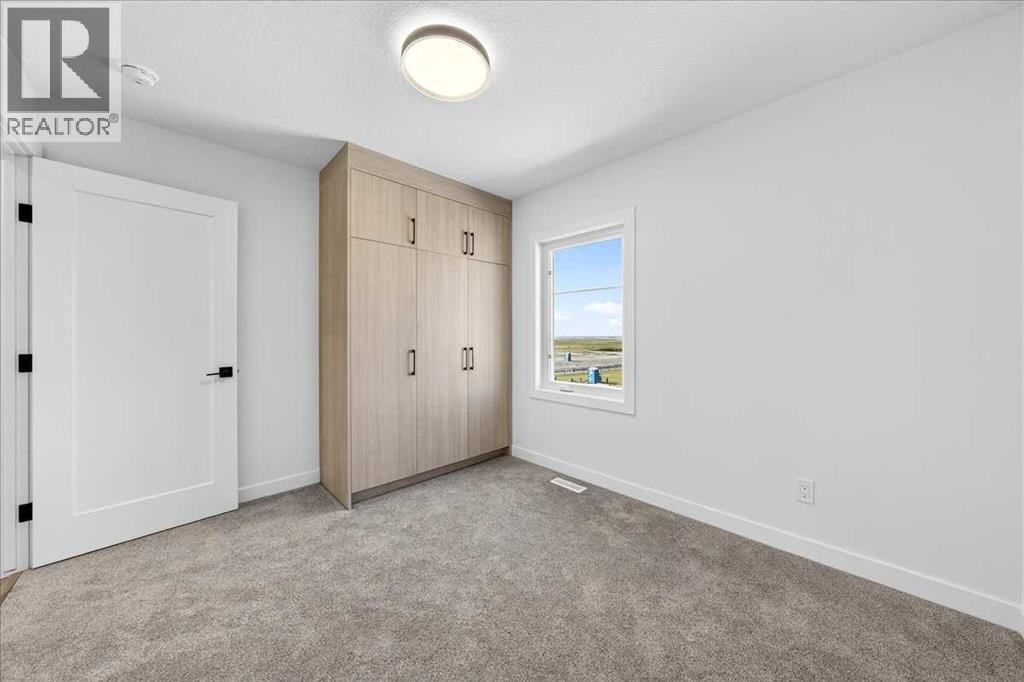 3 Lakewood Point, Strathmore, Alberta  T1P 0G7 - Photo 22 - A2282980