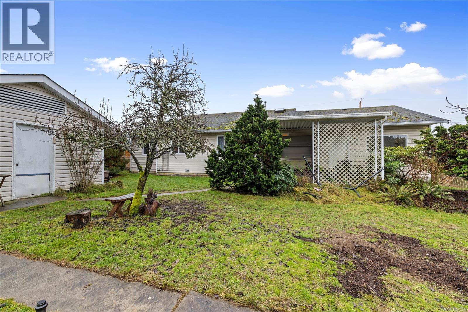 513 Rowan Dr, Qualicum Beach, British Columbia  V9K 1K1 - Photo 15 - 1024250