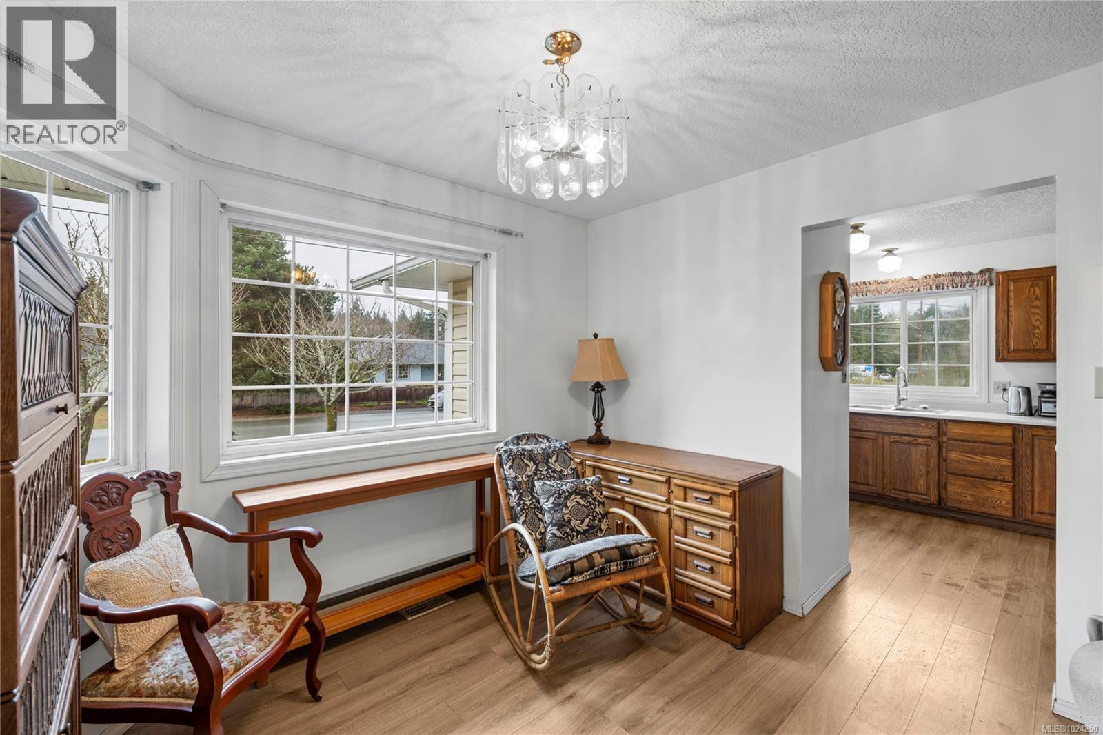 513 Rowan Dr, Qualicum Beach, British Columbia  V9K 1K1 - Photo 21 - 1024250