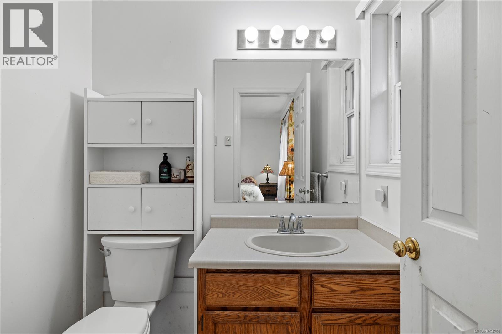 513 Rowan Dr, Qualicum Beach, British Columbia  V9K 1K1 - Photo 25 - 1024250