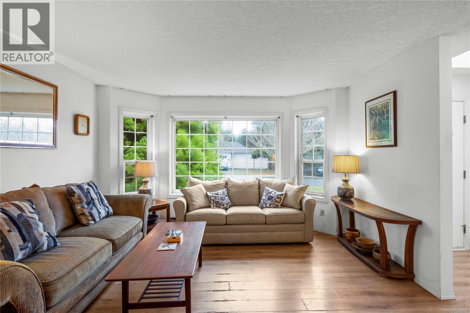 513 Rowan Dr, Qualicum Beach, British Columbia  V9K 1K1 - Photo 3 - 1024250