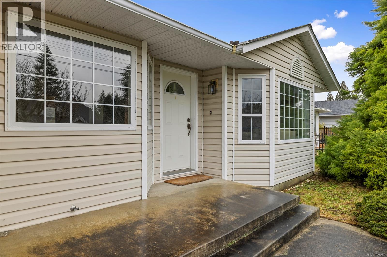 513 Rowan Dr, Qualicum Beach, British Columbia  V9K 1K1 - Photo 30 - 1024250