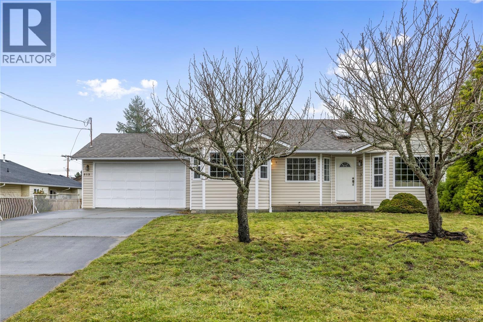 513 Rowan Dr, Qualicum Beach, British Columbia  V9K 1K1 - Photo 33 - 1024250