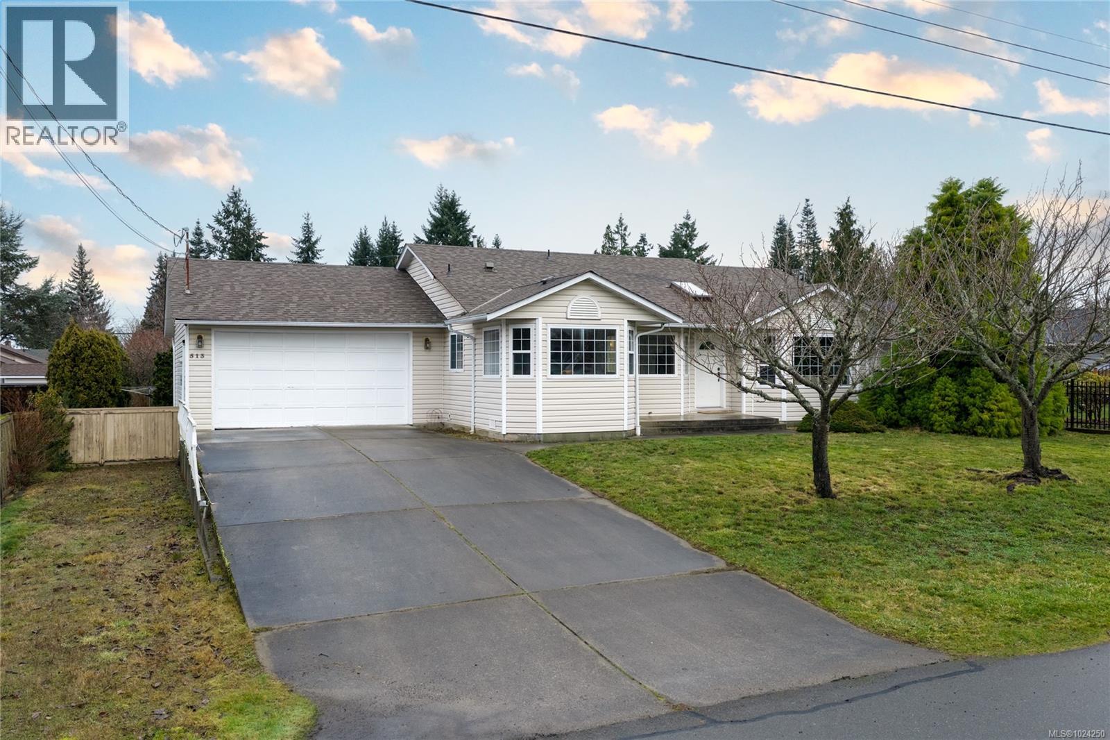 513 Rowan Dr, Qualicum Beach, British Columbia  V9K 1K1 - Photo 35 - 1024250