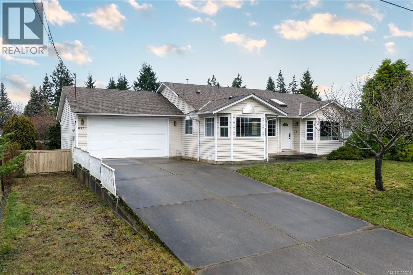 513 Rowan Dr, Qualicum Beach, British Columbia  V9K 1K1 - Photo 36 - 1024250