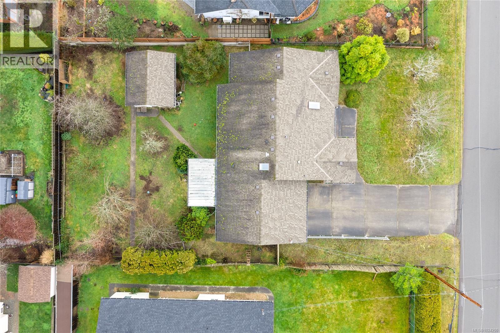 513 Rowan Dr, Qualicum Beach, British Columbia  V9K 1K1 - Photo 39 - 1024250