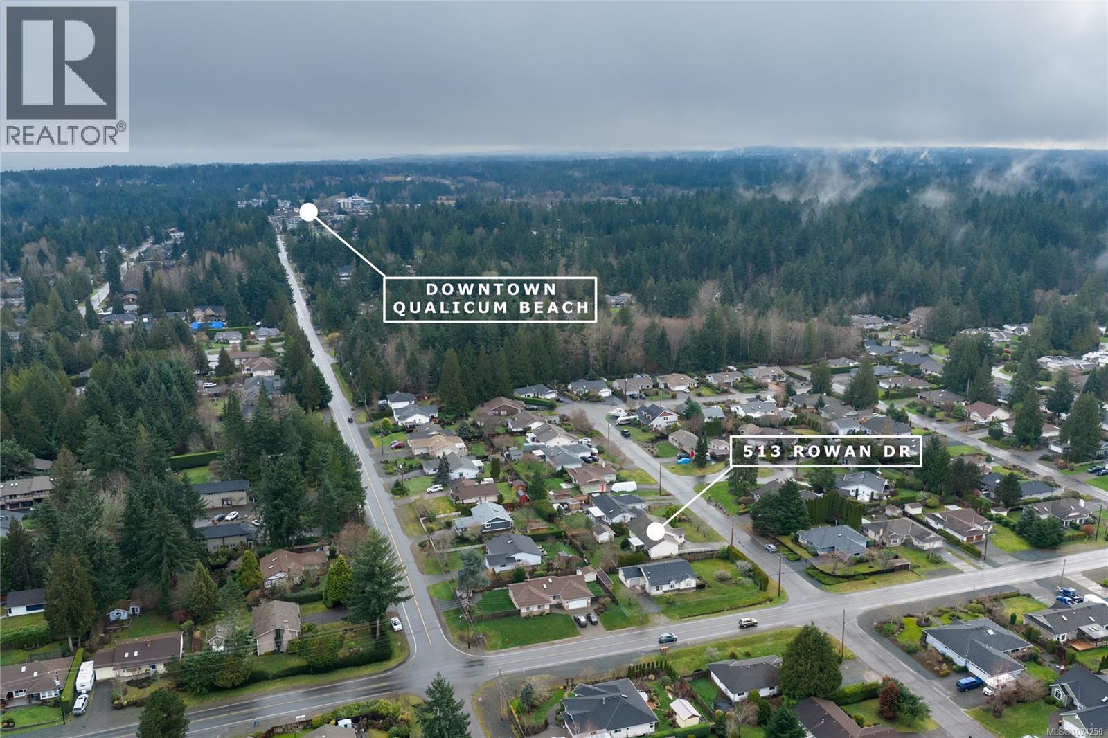 513 Rowan Dr, Qualicum Beach, British Columbia  V9K 1K1 - Photo 42 - 1024250