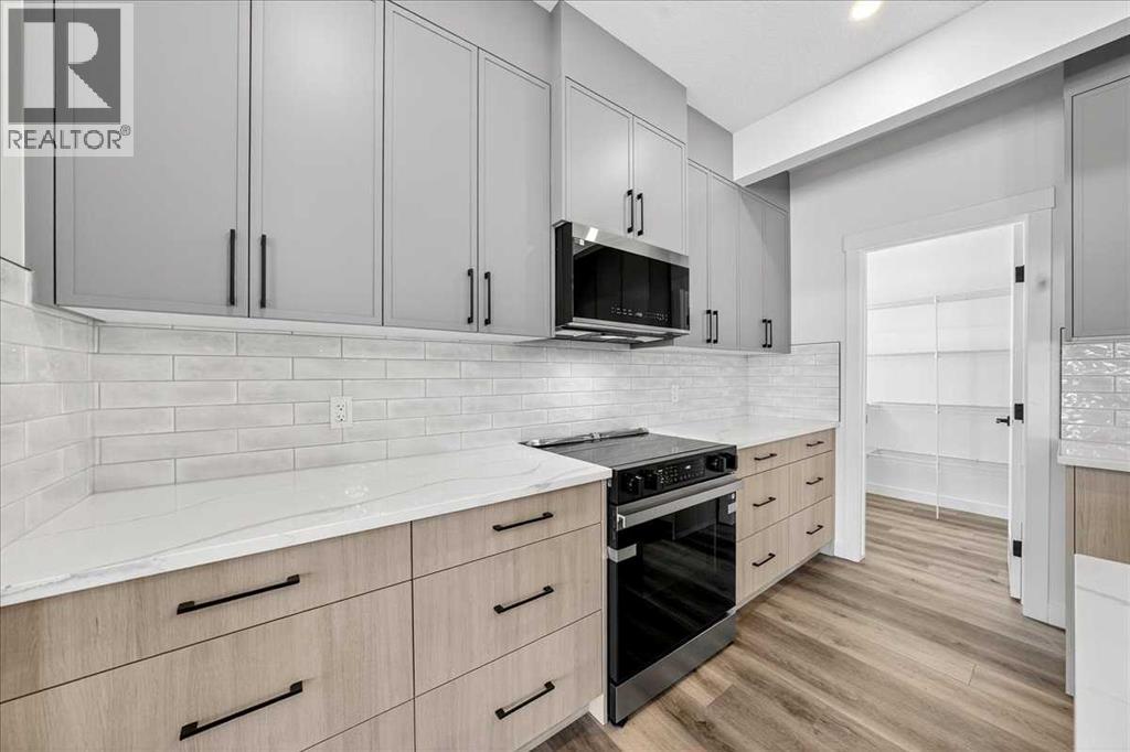 3 Lakewood Point, Strathmore, Alberta  T1P 0G7 - Photo 11 - A2282980