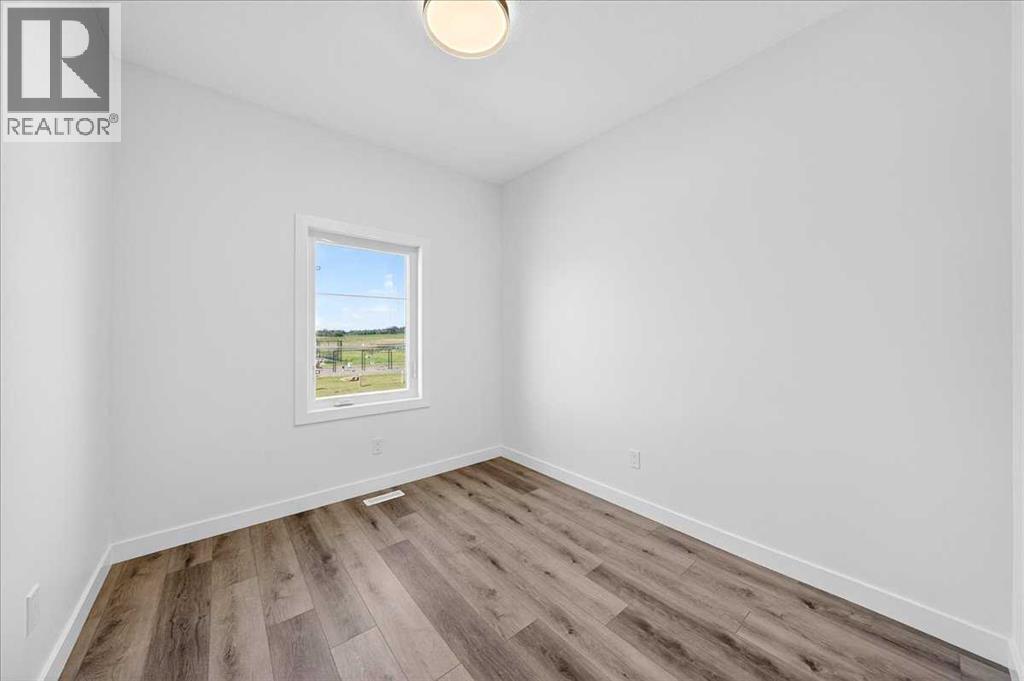 3 Lakewood Point, Strathmore, Alberta  T1P 0G7 - Photo 17 - A2282980