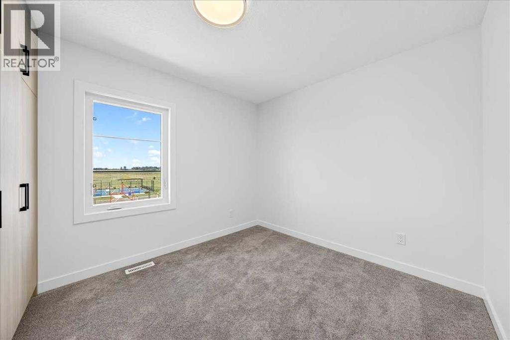 3 Lakewood Point, Strathmore, Alberta  T1P 0G7 - Photo 21 - A2282980