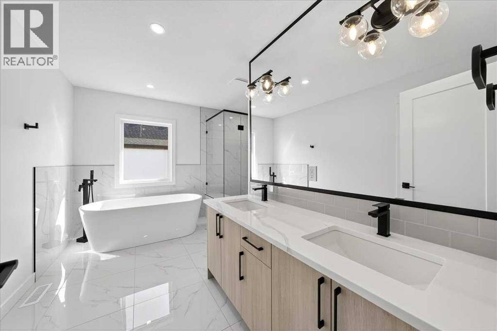 3 Lakewood Point, Strathmore, Alberta  T1P 0G7 - Photo 27 - A2282980