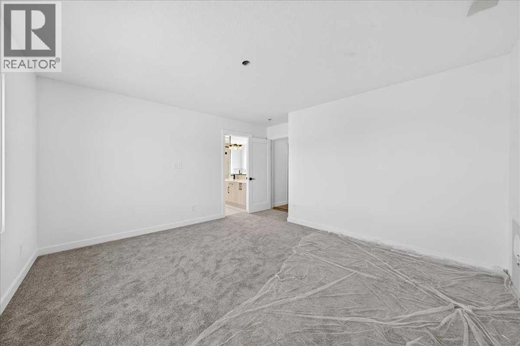 3 Lakewood Point, Strathmore, Alberta  T1P 0G7 - Photo 28 - A2282980