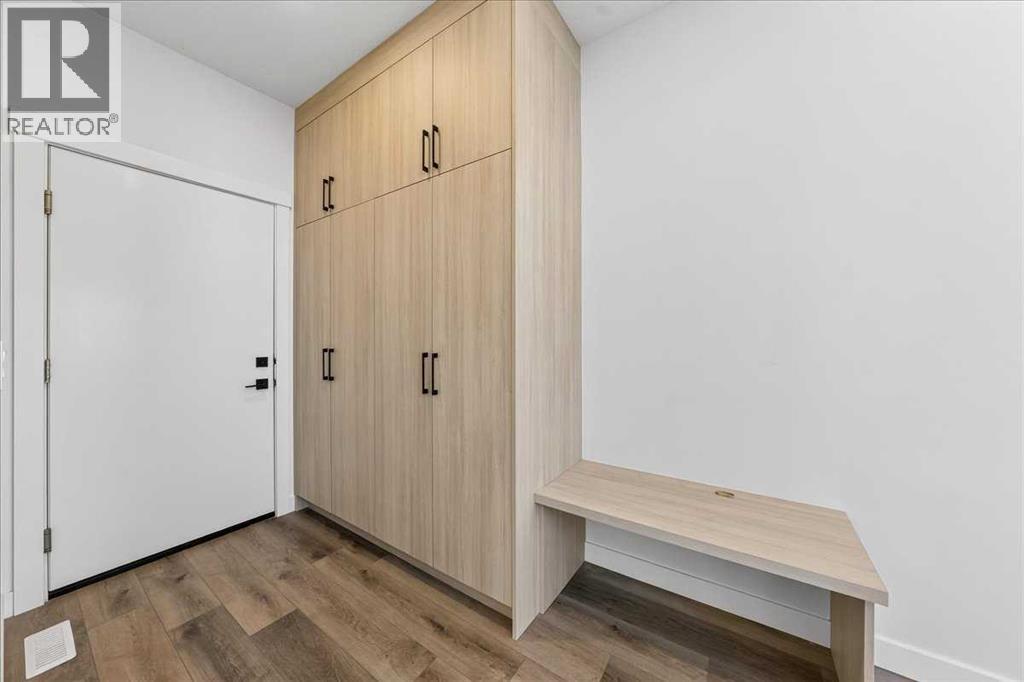 3 Lakewood Point, Strathmore, Alberta  T1P 0G7 - Photo 5 - A2282980