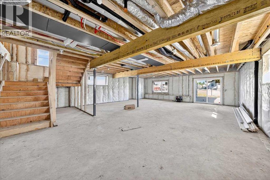 3 Lakewood Point, Strathmore, Alberta  T1P 0G7 - Photo 31 - A2282980