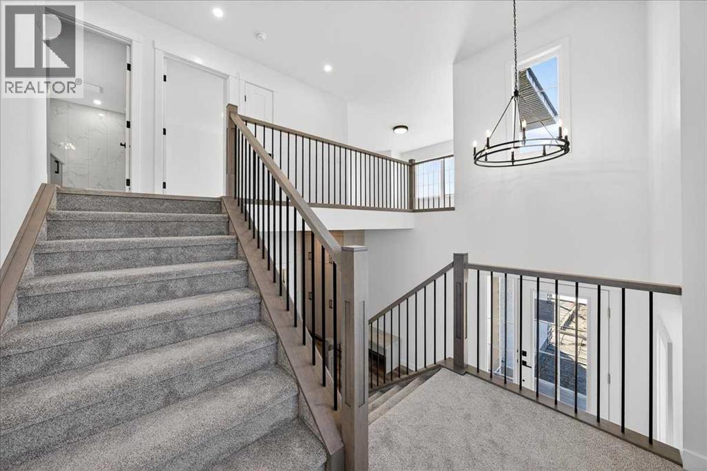 3 Lakewood Point, Strathmore, Alberta  T1P 0G7 - Photo 18 - A2282980