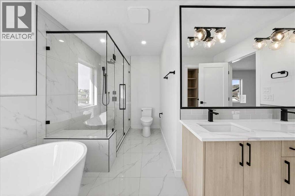 3 Lakewood Point, Strathmore, Alberta  T1P 0G7 - Photo 23 - A2282980