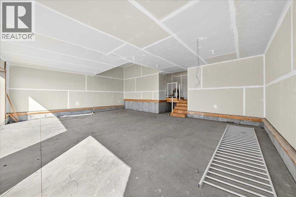 3 Lakewood Point, Strathmore, Alberta  T1P 0G7 - Photo 34 - A2282980