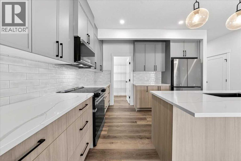 3 Lakewood Point, Strathmore, Alberta  T1P 0G7 - Photo 9 - A2282980