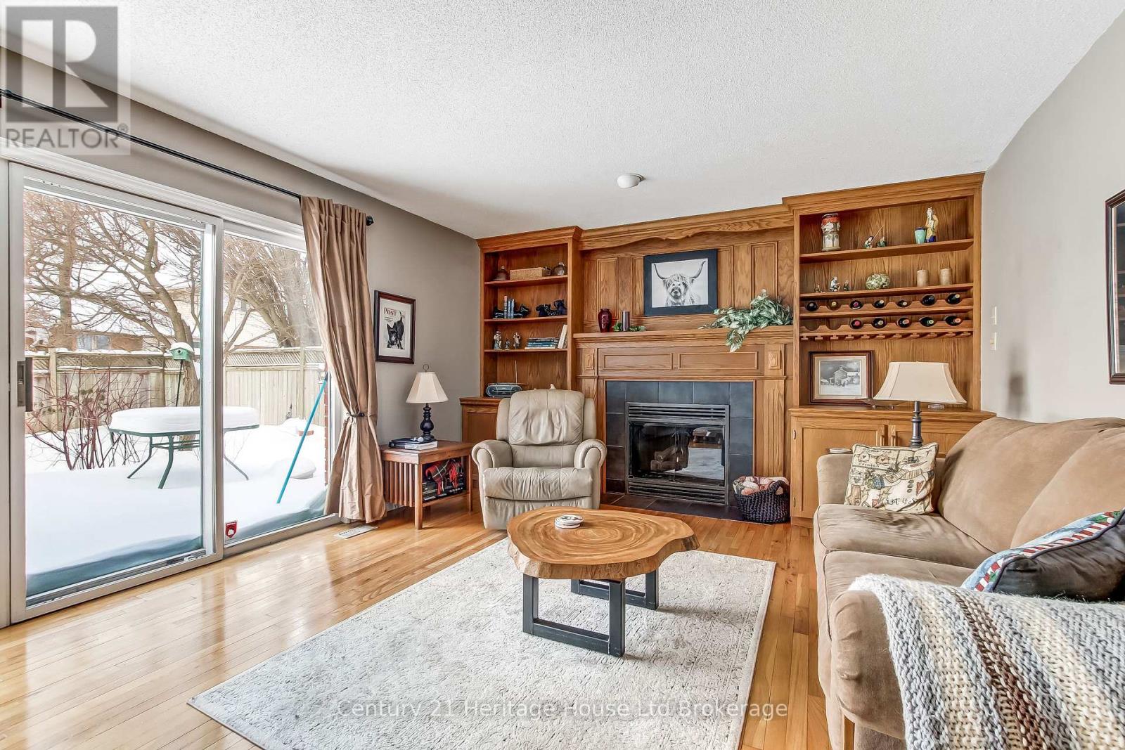 11 John Davies Drive, Woodstock, Ontario  N4T 1M9 - Photo 16 - X12750700