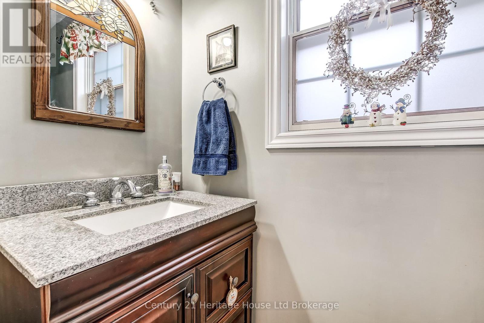 11 John Davies Drive, Woodstock, Ontario  N4T 1M9 - Photo 14 - X12750700