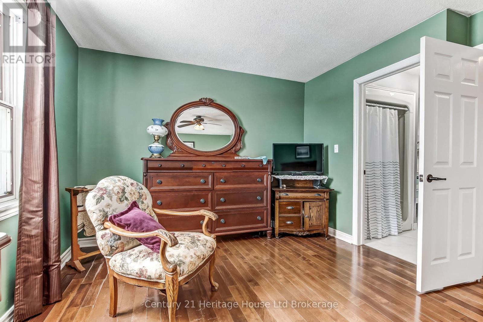 11 John Davies Drive, Woodstock, Ontario  N4T 1M9 - Photo 22 - X12750700